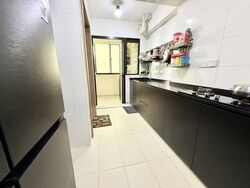 Blk 413B Waterfront I @ Northshore (Punggol), HDB 3 Rooms #602745151